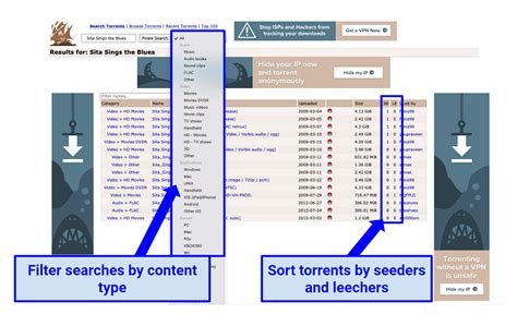 epub torrenting sites 2023
